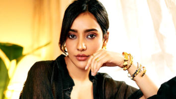 Celeb Photos Of Neha Sharma