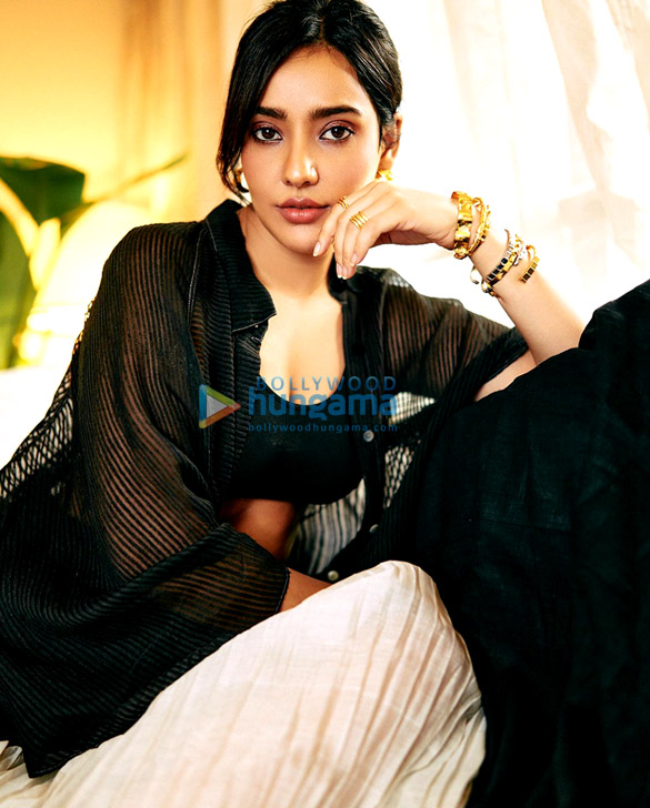 neha sharma 3 12
