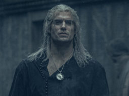 Netflix seemingly greenlights seasons 4 and 5 of Henry Cavill starrer The Witcher as season 3 wraps up