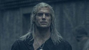 Netflix seemingly greenlights seasons 4 and 5 of Henry Cavill starrer The Witcher as season 3 wraps up