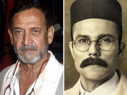 Mahesh Manjrekar opts out from Randeep Hooda starrer ‘Swatantra Veer Savarkar’; new director to be announced soon 