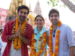 ‘I felt really bad’: Brahmastra director Ayan Mukerji reacts to protest against Ranbir Kapoor, Alia Bhatt