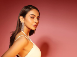 EXCLUSIVE: Rakul Preet Singh ‘had no fear of working with Akshay Kumar’; talks about Cuttputlli star’s ‘jovial’ personality
