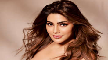 Celebrity Photos of Nikki Tamboli