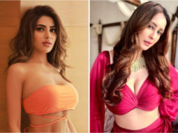 Nikki Tamboli received Gucci bag, Rs. 3.5 lakh cash from conman Sukesh Chandrashekar; Chahatt Khanna got Versace watch