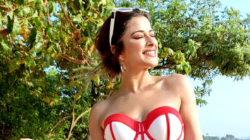 Celeb Photos Of Nyra Banerjee