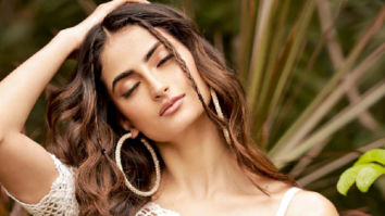 Celeb Photos Of Palak Tiwari