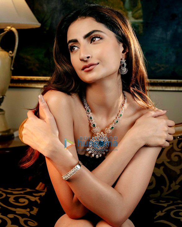 palak tiwari 1 23