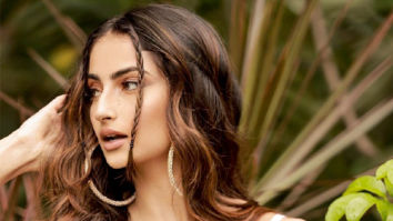 Celeb Photos Of Palak Tiwari