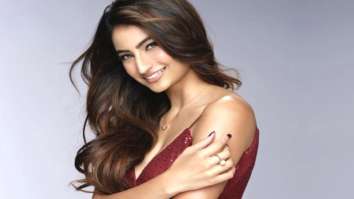 EXCLUSIVE: Palak Tiwari reveals her favourite fashion trends & personal style preference