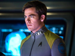 Paramount removes Star Trek 4 from its upcoming slate of films a month after director Matt Shakman’s exit