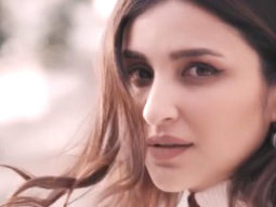 Parineeti Chopra killing it with her dreamy eyes