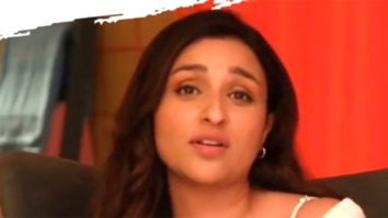 Parineeti Chopra shares the secret to her flawless skin