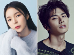 Park Jin Joo and Lee Yi Kyung to join the cast of MBC’s variety show Hangout with Yoo