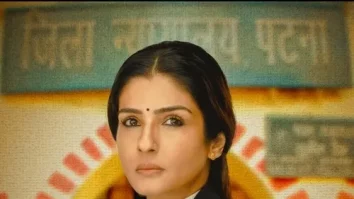 Patna Shuklla