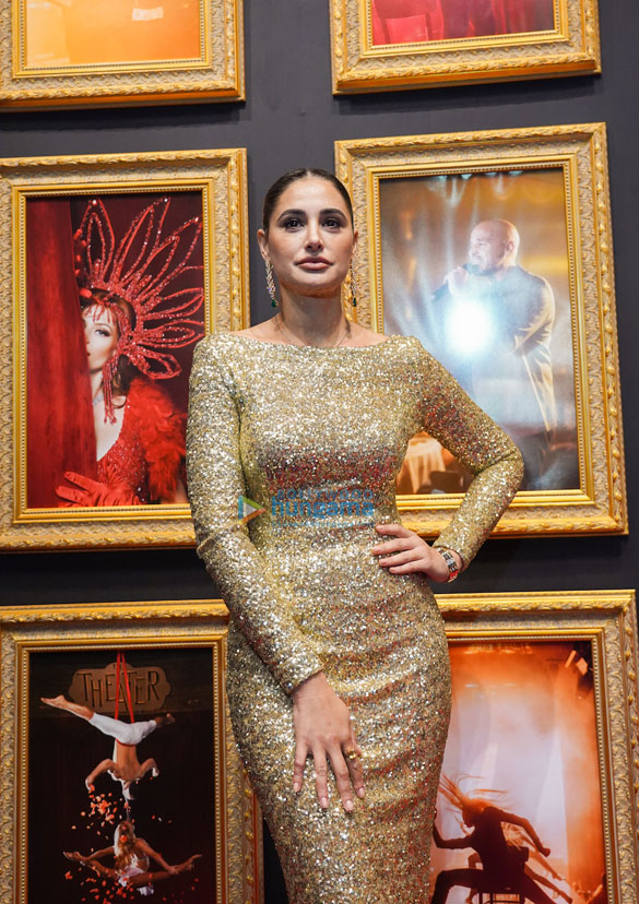 photos bollywood stars at hitesh khushlanis birthday party in dubai 1