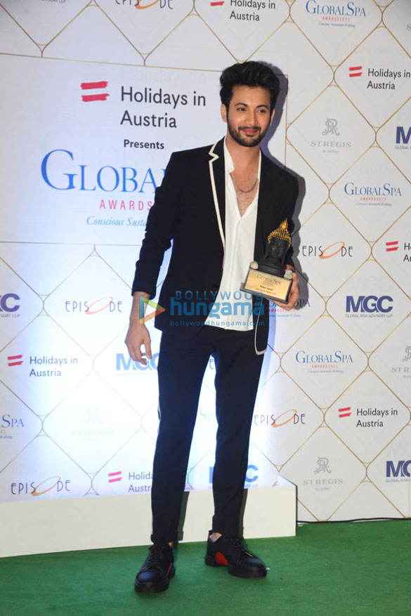 photos celebs attend global spa awards more 6 6 055