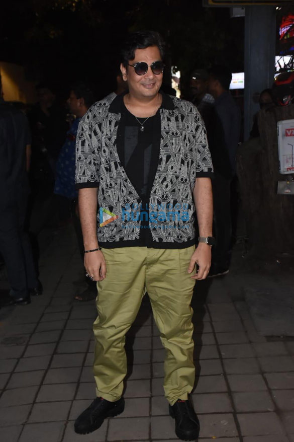 photos celebs grace murad khetanis birthday bash 122 11