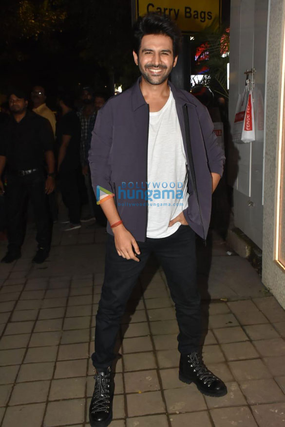 photos celebs grace murad khetanis birthday bash 122 12