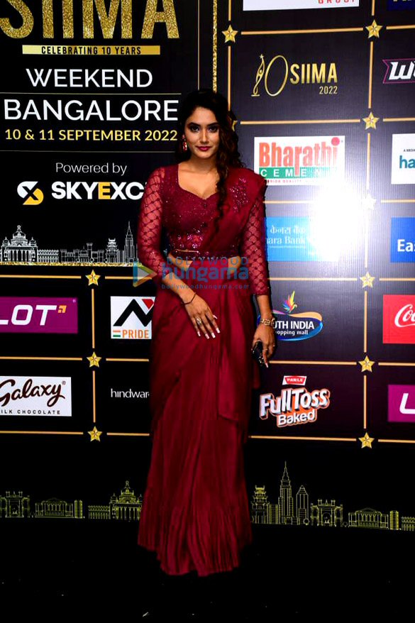 photos celebs grace siima awards 2022 11