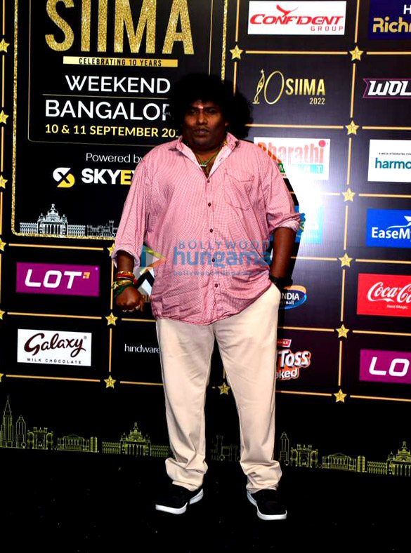 photos celebs grace siima awards 2022 9