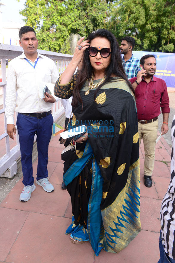 photos celebs grace the dadasaheb phalke awards 3