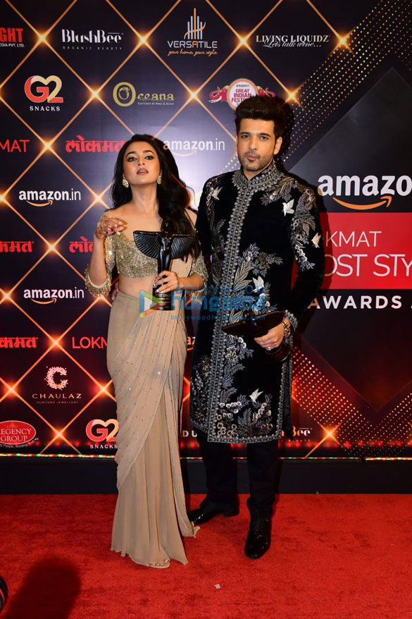photos celebs grace the lokmat most stylish awards 2022 008 5