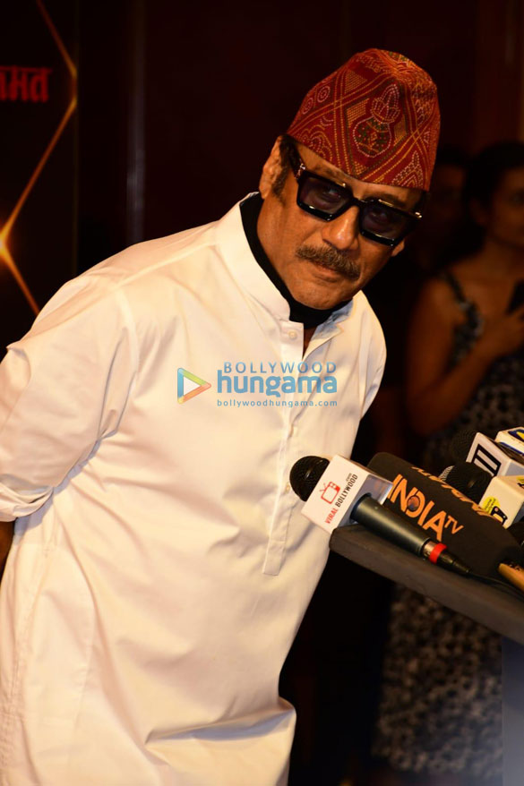 photos celebs grace the lokmat most stylish awards 2022 009 1