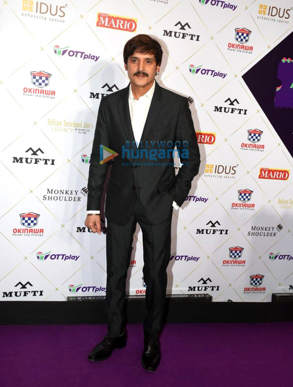 photos celebs grace the ottplay awards 4 2
