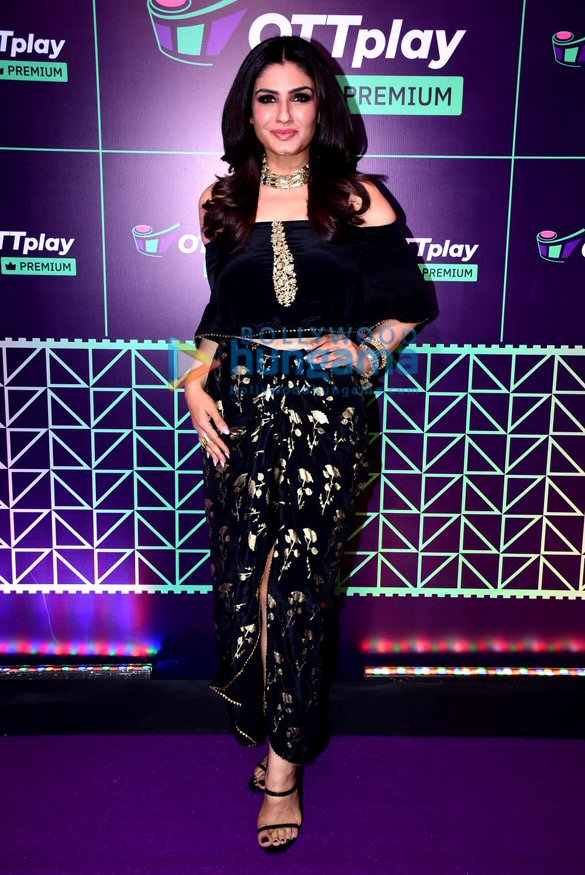photos celebs grace the ottplay awards 4 4