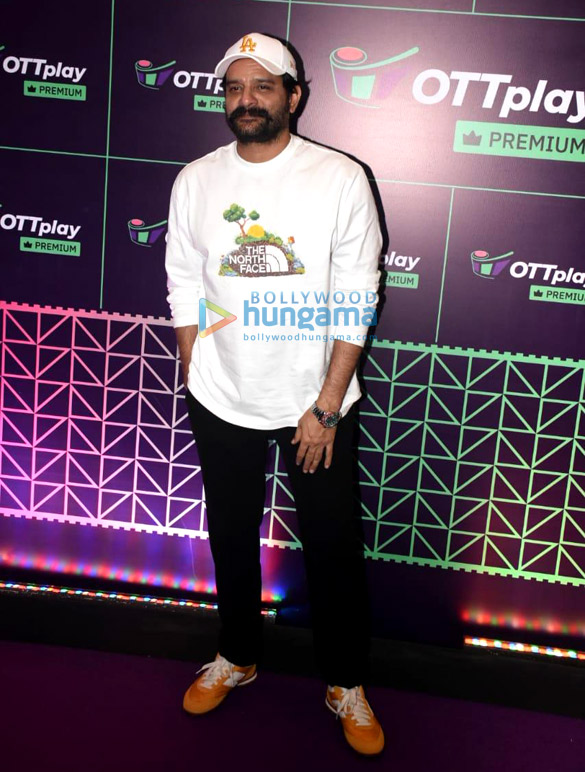 photos celebs grace the ottplay awards 4