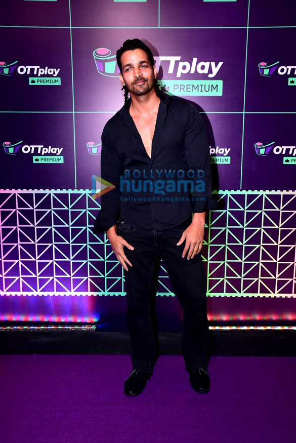 photos celebs grace the ottplay awards 5 4