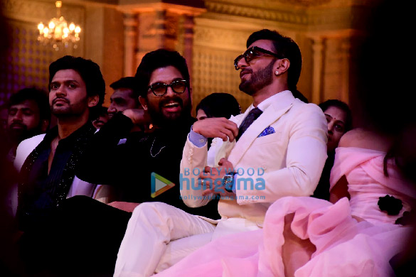 photos celebs snapped at siima awards 2022 14