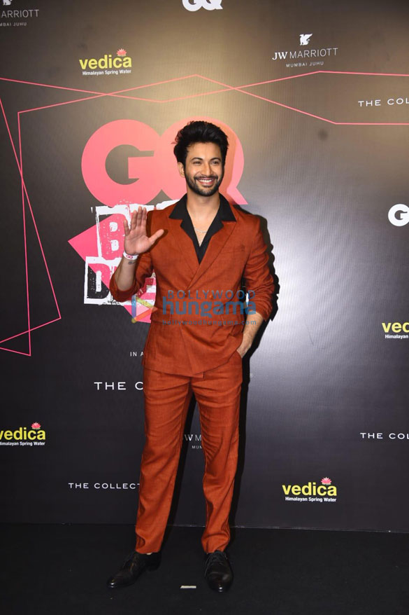 photos celebs snapped attending the gq best dressed awards 2022 0056 1