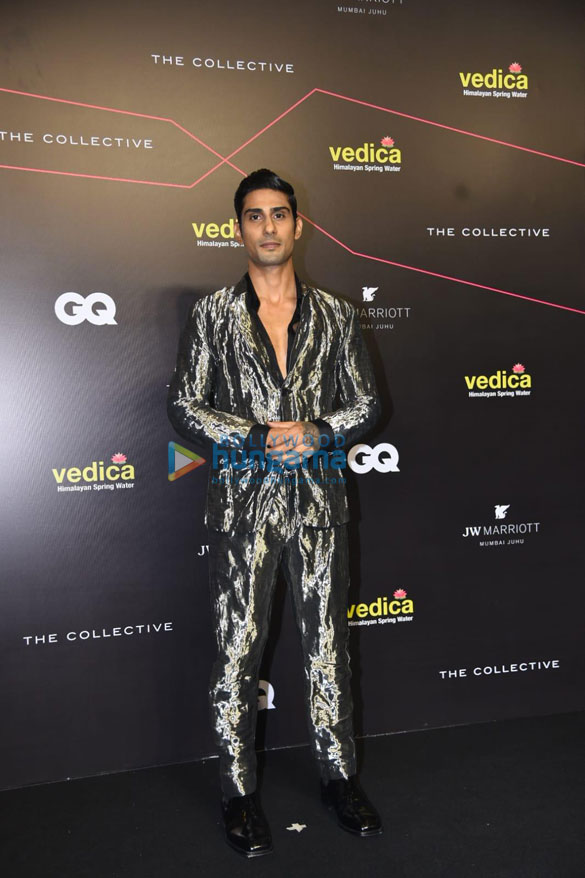 photos celebs snapped attending the gq best dressed awards 2022 0800 5