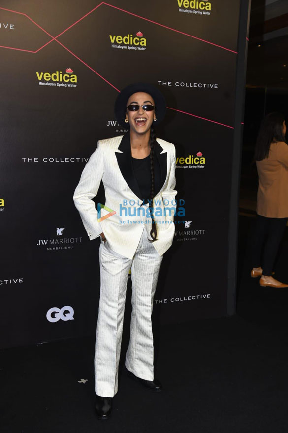photos celebs snapped attending the gq best dressed awards 2022 4