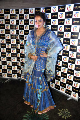 Photos: Isha Koppikar, Shilpa Shinde, Freddy Daruwala and other celebs attend the launch of Atrangii OTT App
