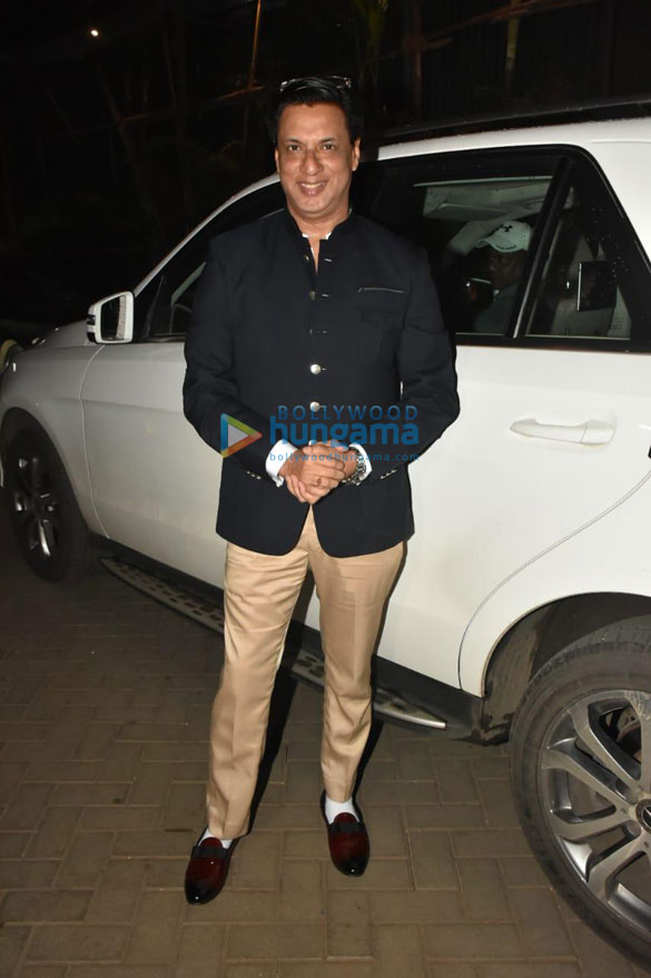 photos launch of the society interiors design magazine 3