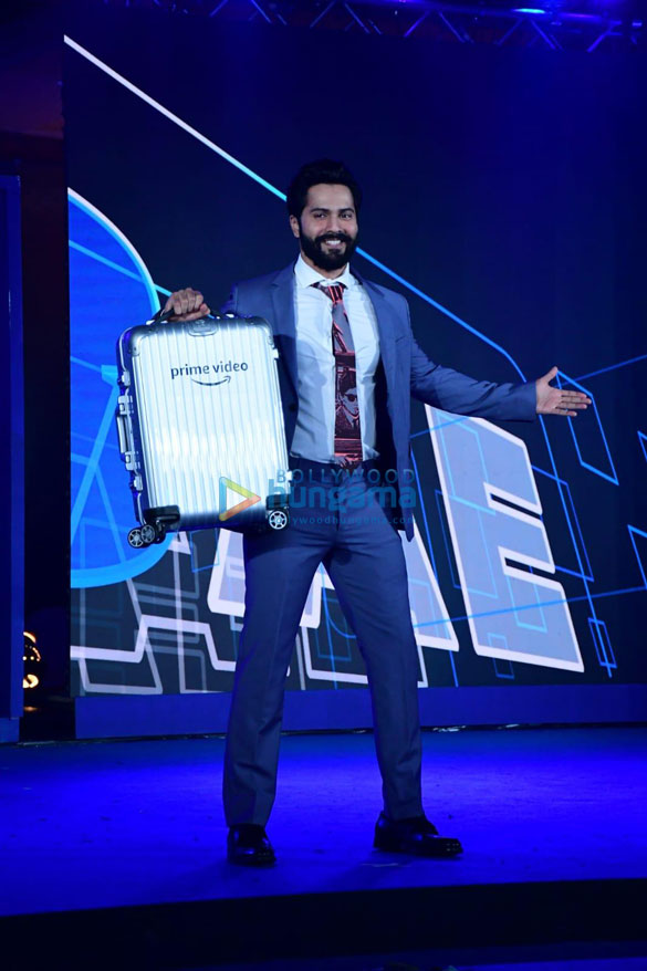 photos varun dhawan snapped at prime video event at jw marriott in juhu more 2