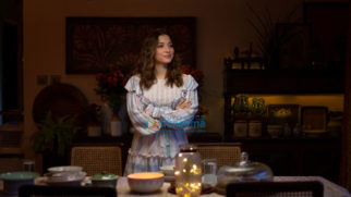 Movie Still of the movie Plan A Plan B