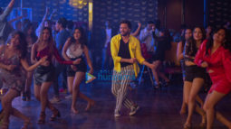 Movie Still of the movie Plan A Plan B