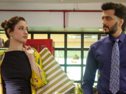 Plan A Plan B | Official Trailer | Riteish Deshmukh, Tamannaah Bhatia | Netflix India