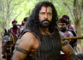 Ponniyin Selvan 1 Advance Booking Report: Records HISTORIC advance; all set to defeat Vikram at the box office in Tamil Nadu