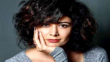 Celeb Photos Of Pooja Batra