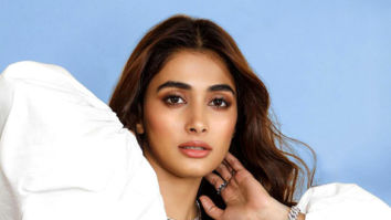 Celeb Photos Of Pooja Hegde