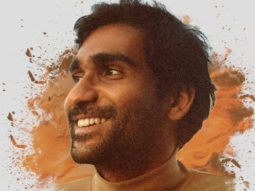 Prateek Kuhad to perform at 15 cities in India as part of ‘The Way That Lovers Do’ world tour