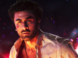 Pre-release Public Opinion: Brahmastra ft Ranbir Kapoor, Alia Bhatt, Amitabh Bachchan, Mouni Roy, SRK