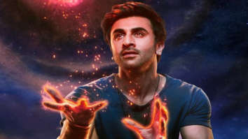Pre-release, trade predicts Brahmastra’s final collections; say “If the audience appreciates the film, the lifetime earnings will go BEYOND Rs. 300 crores”
