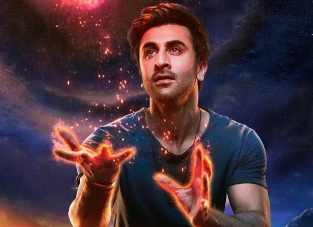 Pre-release, trade predicts Brahmastra’s final collections; say “If the audience appreciates the film, the lifetime earnings will go BEYOND Rs. 300 crores”