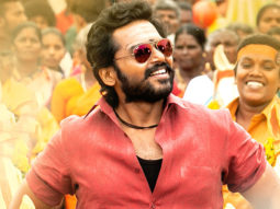 Prime Video announces the digital premiere of Tamil Film Viruman starring Prakash Raj and Karthi on September 11